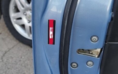 Suzuki Liana, 2007 год, 445 000 рублей, 16 фотография