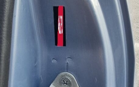 Suzuki Liana, 2007 год, 445 000 рублей, 20 фотография