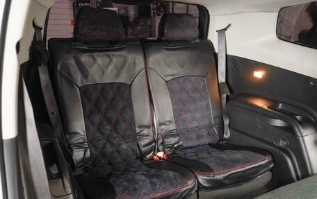 Chevrolet Orlando I, 2014 год, 989 000 рублей, 9 фотография