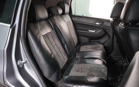 Chevrolet Orlando I, 2014 год, 989 000 рублей, 7 фотография