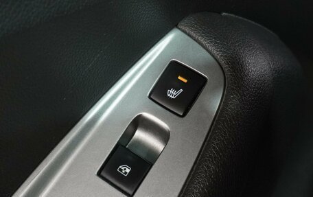 Chevrolet Orlando I, 2014 год, 989 000 рублей, 18 фотография