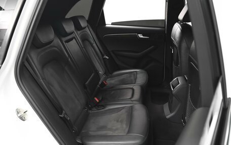 Audi Q5, 2011 год, 1 538 000 рублей, 7 фотография