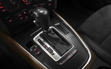 Audi Q5, 2011 год, 1 538 000 рублей, 12 фотография