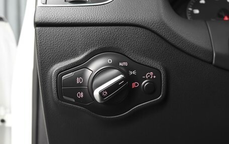 Audi Q5, 2011 год, 1 538 000 рублей, 19 фотография