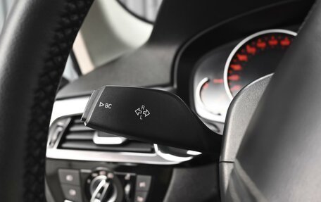 BMW 5 серия, 2018 год, 2 399 000 рублей, 17 фотография