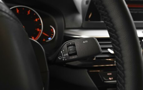 BMW 5 серия, 2018 год, 2 399 000 рублей, 18 фотография