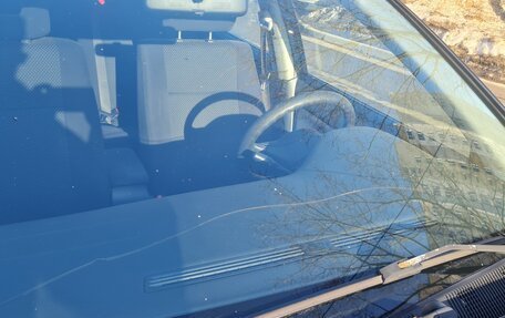 Mitsubishi Lancer IX, 2007 год, 430 000 рублей, 8 фотография