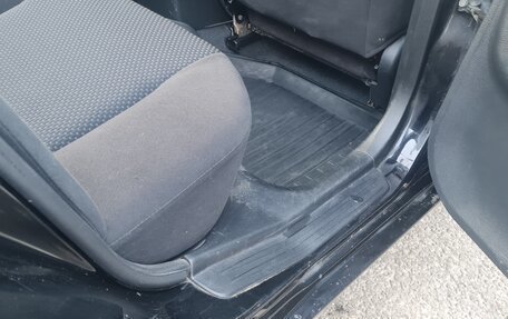 Mitsubishi Lancer IX, 2007 год, 430 000 рублей, 10 фотография