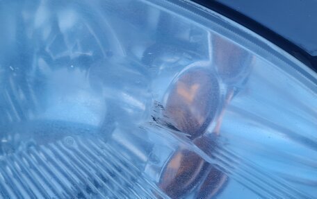 Mitsubishi Lancer IX, 2007 год, 430 000 рублей, 16 фотография