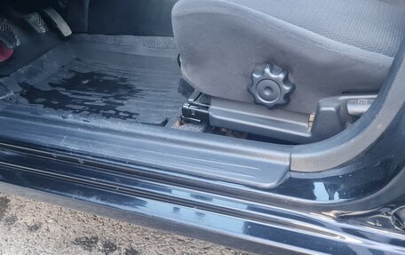 Mitsubishi Lancer IX, 2007 год, 430 000 рублей, 12 фотография