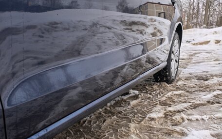 Volkswagen Polo VI (EU Market), 2014 год, 950 000 рублей, 6 фотография