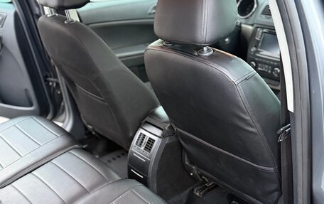 Skoda Yeti I рестайлинг, 2017 год, 1 520 000 рублей, 16 фотография