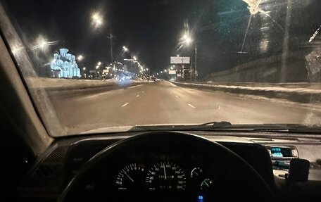 Daewoo Nexia I рестайлинг, 2006 год, 149 999 рублей, 6 фотография