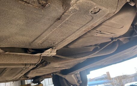 Daewoo Nexia I рестайлинг, 2006 год, 149 999 рублей, 11 фотография