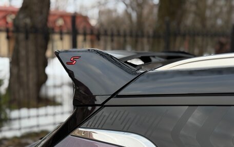 Geely Coolray I, 2023 год, 1 970 000 рублей, 8 фотография