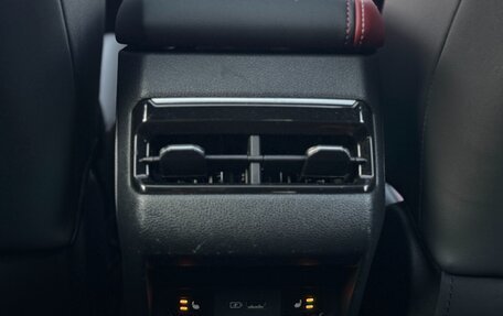 Geely Coolray I, 2023 год, 1 970 000 рублей, 19 фотография