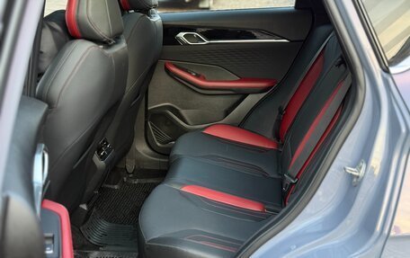 Geely Coolray I, 2023 год, 1 970 000 рублей, 20 фотография