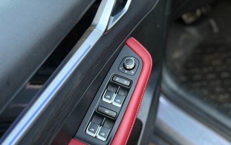 Geely Coolray I, 2023 год, 1 970 000 рублей, 23 фотография