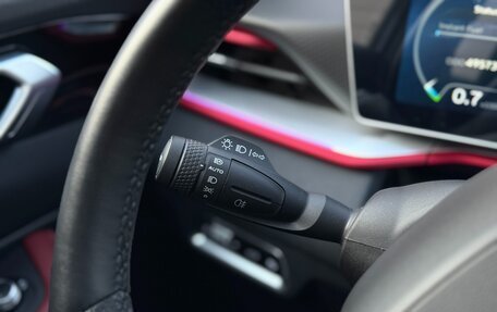 Geely Coolray I, 2023 год, 1 970 000 рублей, 27 фотография