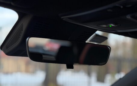 Geely Coolray I, 2023 год, 1 970 000 рублей, 30 фотография