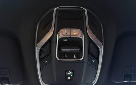 Geely Coolray I, 2023 год, 1 970 000 рублей, 31 фотография