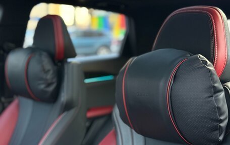 Geely Coolray I, 2023 год, 1 970 000 рублей, 33 фотография