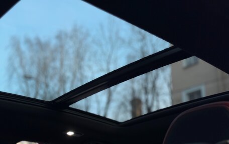 Geely Coolray I, 2023 год, 1 970 000 рублей, 34 фотография