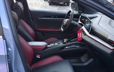 Geely Coolray I, 2023 год, 1 970 000 рублей, 36 фотография
