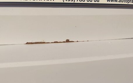 Skoda Yeti I рестайлинг, 2015 год, 1 500 000 рублей, 13 фотография