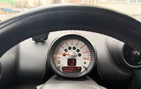 MINI Hatch, 2013 год, 999 000 рублей, 10 фотография