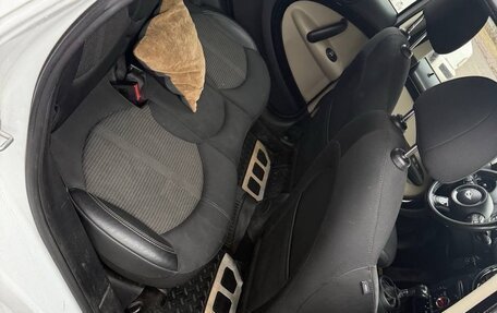 MINI Hatch, 2013 год, 999 000 рублей, 11 фотография