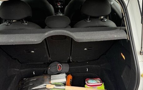 MINI Hatch, 2013 год, 999 000 рублей, 15 фотография