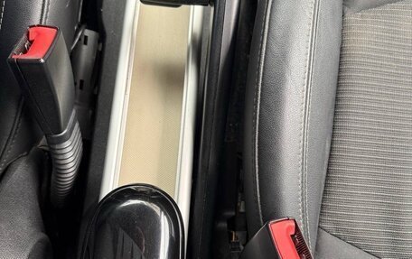 MINI Hatch, 2013 год, 999 000 рублей, 13 фотография