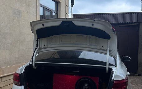 KIA Rio IV, 2018 год, 1 220 000 рублей, 4 фотография