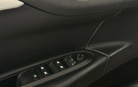 Citroen C4 II рестайлинг, 2013 год, 560 000 рублей, 9 фотография