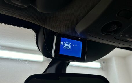 Citroen C4 II рестайлинг, 2013 год, 560 000 рублей, 8 фотография