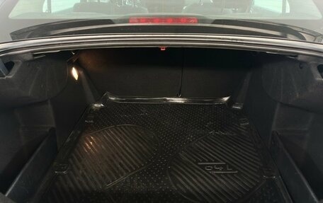 Citroen C4 II рестайлинг, 2013 год, 560 000 рублей, 12 фотография