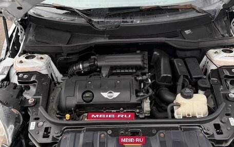 MINI Hatch, 2013 год, 999 000 рублей, 14 фотография