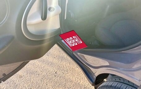 MINI Countryman I (R60), 2012 год, 911 111 рублей, 9 фотография