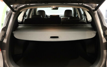 Hyundai Santa Fe IV, 2021 год, 2 990 000 рублей, 23 фотография