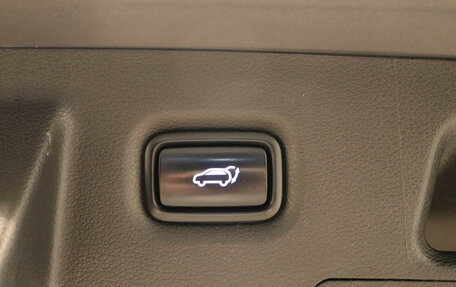 Hyundai Santa Fe IV, 2021 год, 2 990 000 рублей, 22 фотография