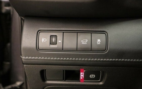 Hyundai Santa Fe IV, 2021 год, 2 990 000 рублей, 18 фотография