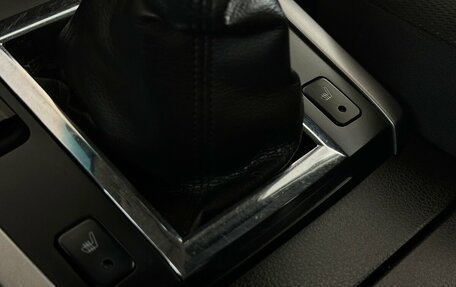 Suzuki Grand Vitara, 2011 год, 1 050 000 рублей, 9 фотография