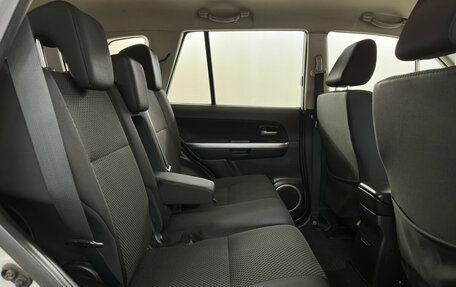 Suzuki Grand Vitara, 2011 год, 1 050 000 рублей, 12 фотография