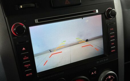 Suzuki Grand Vitara, 2011 год, 1 050 000 рублей, 8 фотография