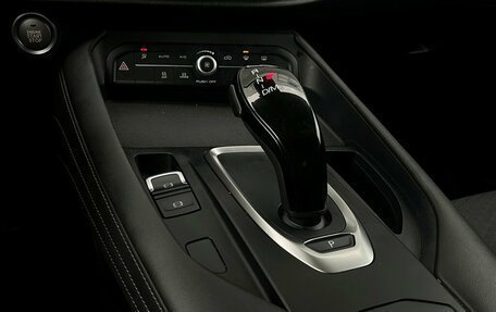 Haval F7 I, 2019 год, 1 688 400 рублей, 15 фотография