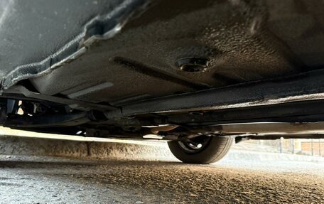 Chevrolet Lanos I, 2007 год, 365 000 рублей, 8 фотография