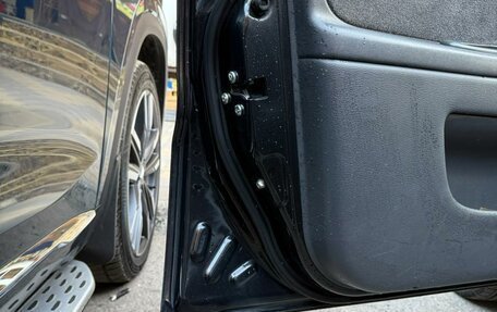 Chevrolet Lanos I, 2007 год, 365 000 рублей, 5 фотография