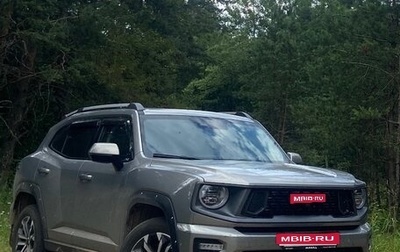 Haval H7, 2025 год, 3 550 000 рублей, 1 фотография