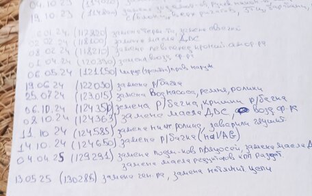 Chevrolet Niva I рестайлинг, 2011 год, 410 000 рублей, 14 фотография